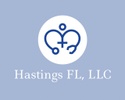 Hastings FL Consulting and Education