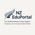 NZ-EduPortal