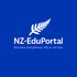 NZ-EduPortal