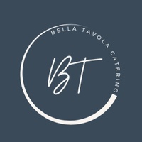 Bella Tavola Catering