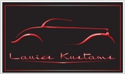 Louie's Kustoms
