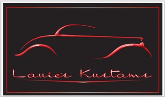Louie's Kustoms