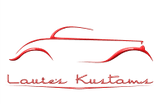 Louie's Kustoms