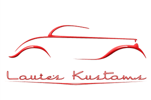 Louie's Kustoms