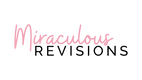 Miraculous Revisions