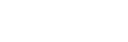 Emmaus Church