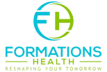 Formations Health