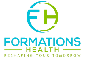 Formations Health