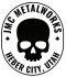 JMC Metal Works
