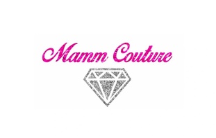 MAMM Couture