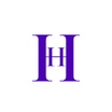 Hanson Hauls
Towing and Off Road Recovery