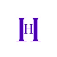 Hanson Hauls
Towing and Off Road Recovery