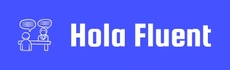 Hola Fluent