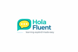 Hola Fluent