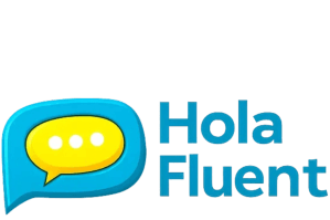 Hola Fluent