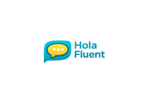 Hola Fluent