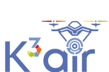 K3 Air