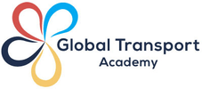 Global Transport Academy