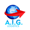 AIG LOGISTICS LLC