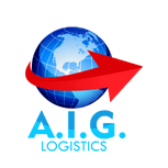 AIG LOGISTICS LLC