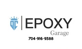 QC Epoxy Garage