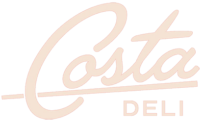 Costa Deli of Ambler