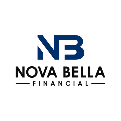 NovaBella Financial, LLC