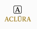 Aclüra