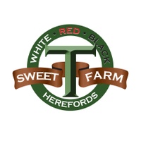 Sweet T Farm