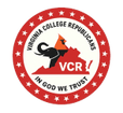 VA College GOP