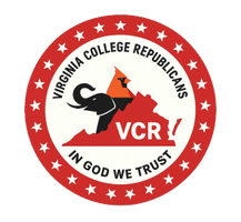 VA College GOP