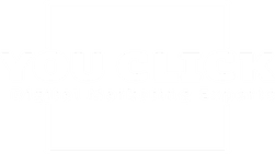 You Click Ltd