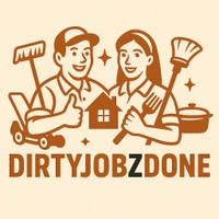 DirtyJobzDone