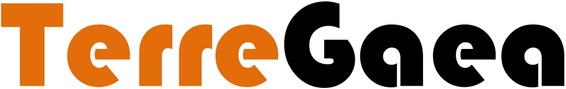 Terre Gaea Company