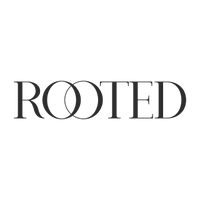 Rooted Hair Salon