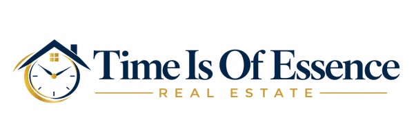 Real Estate 