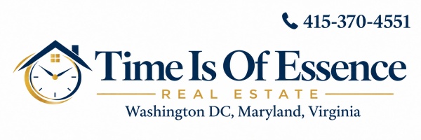 Real Estate 