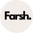 FARSH 