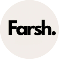 FARSH 