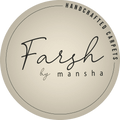 FARSH 