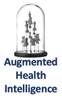 Augmented                     Health                           in