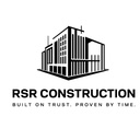 RSR Construction 