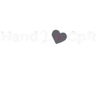 Hand 2 Heart CpR