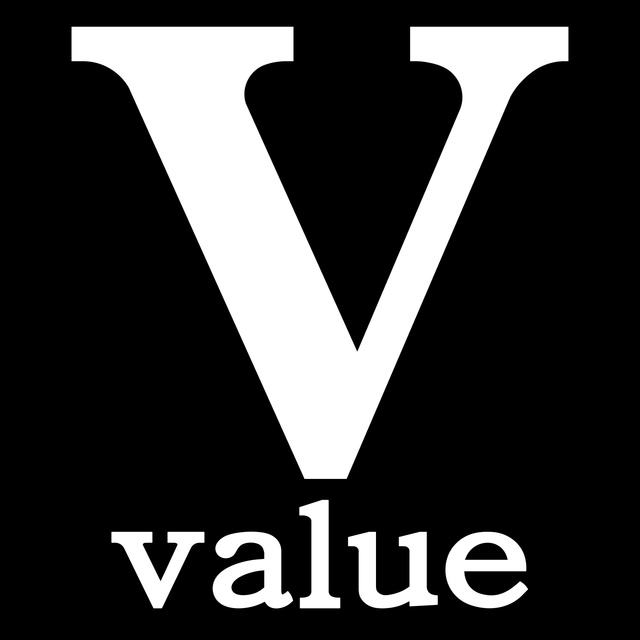 Value Furniture