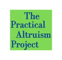 The Practical Altruism Project