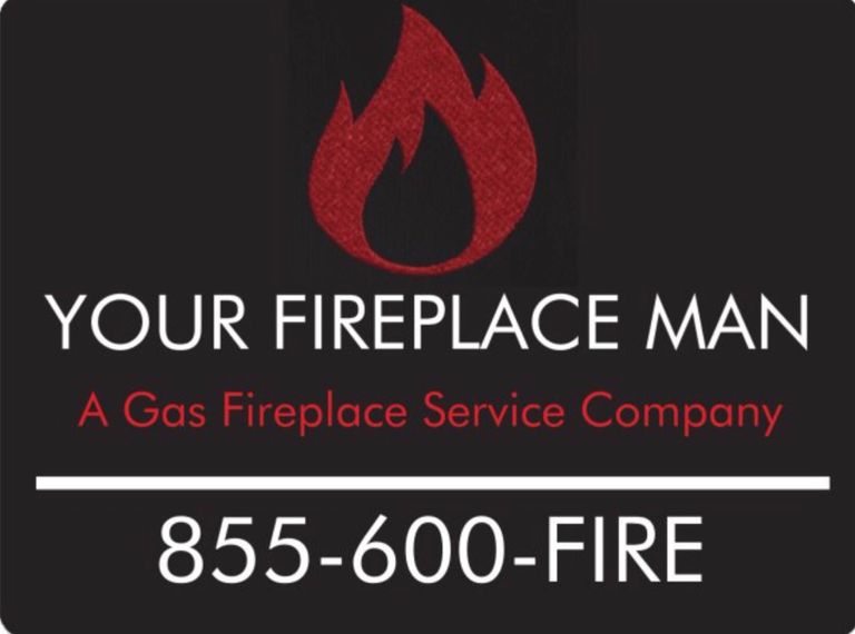 Your Fireplace Man Fireplace Repair Gas Fireplace