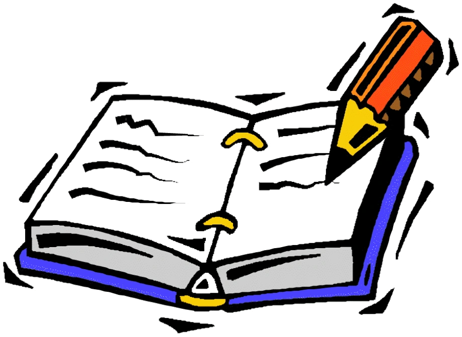 shared writing clipart png