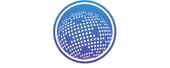 BrightWave Industries