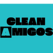 Clean Amigos