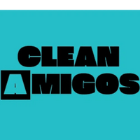Clean Amigos
